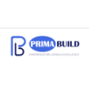 Primabuild Ltd Ireland Jobs Expertini